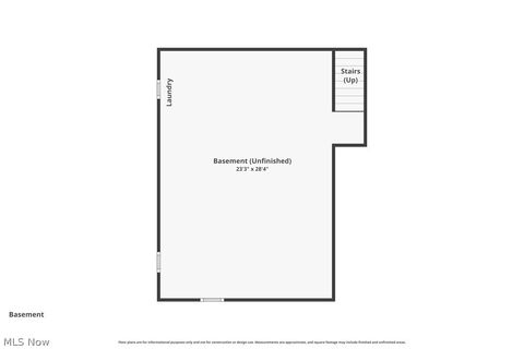 Tiny photo for 964 Fairfax Avenue, Mansfield, OH 44906 (MLS # 5209335)