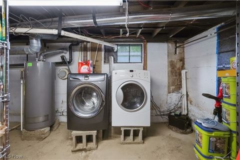 Tiny photo for 964 Fairfax Avenue, Mansfield, OH 44906 (MLS # 5209335)