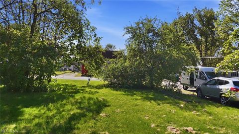 Tiny photo for 964 Fairfax Avenue, Mansfield, OH 44906 (MLS # 5209335)