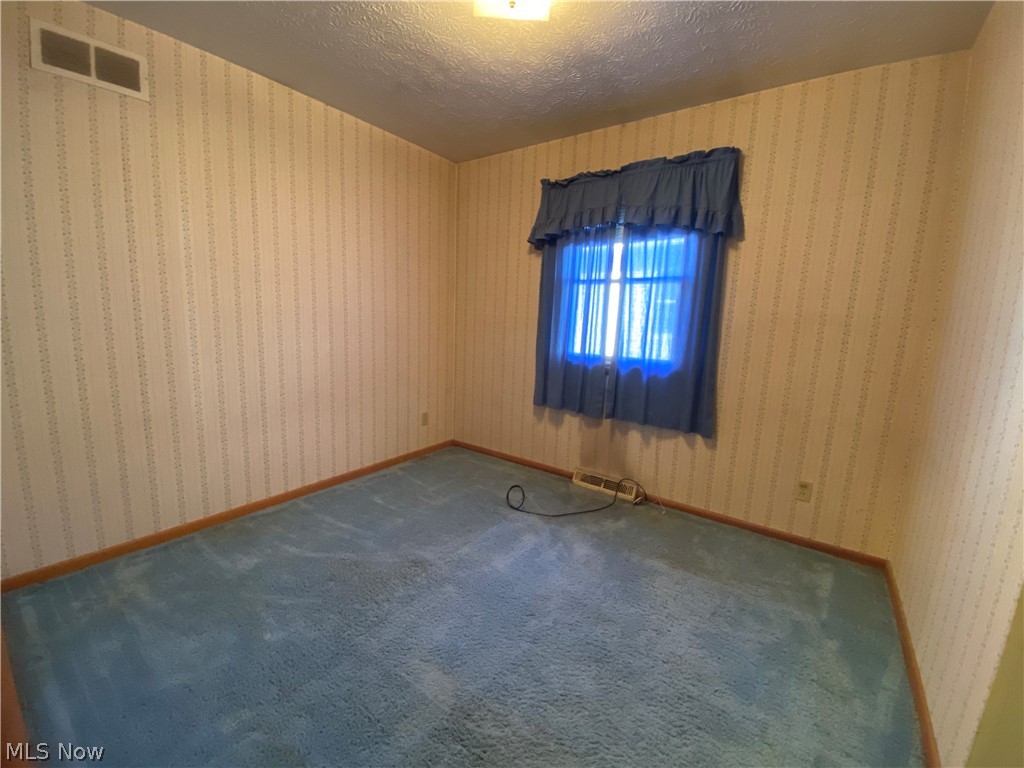 East Market Acres - Residential