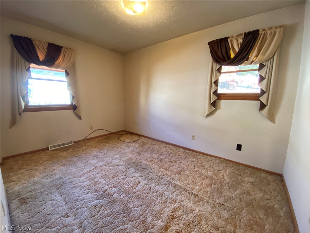 East Market Acres - Residential