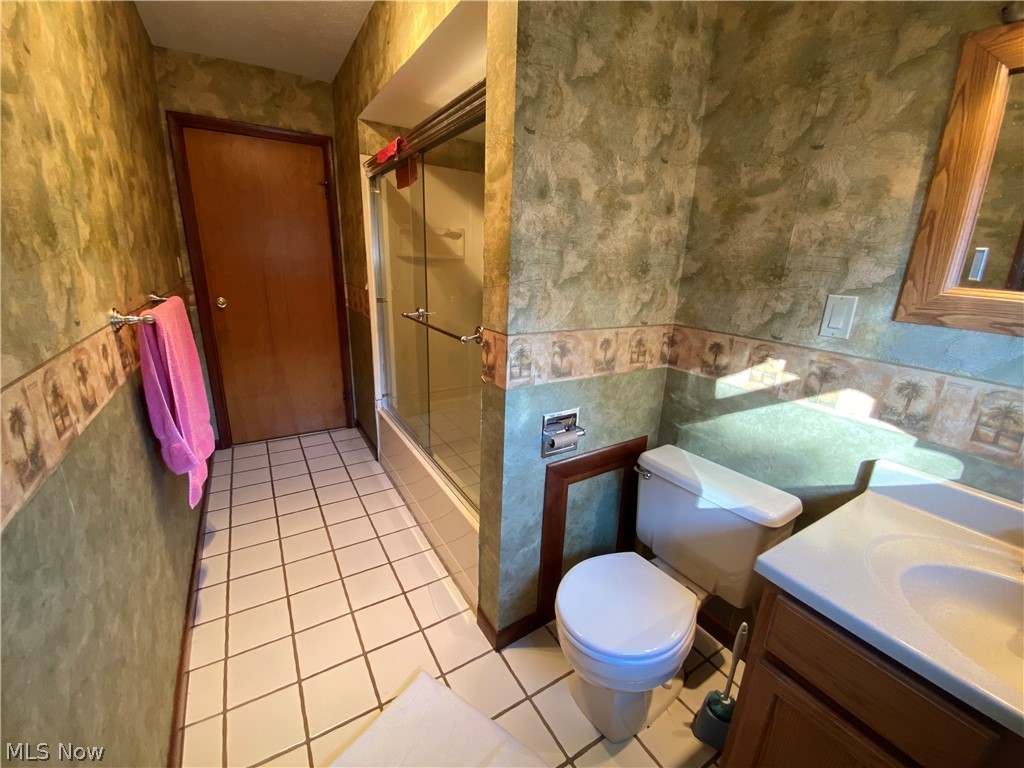 East Market Acres - Residential