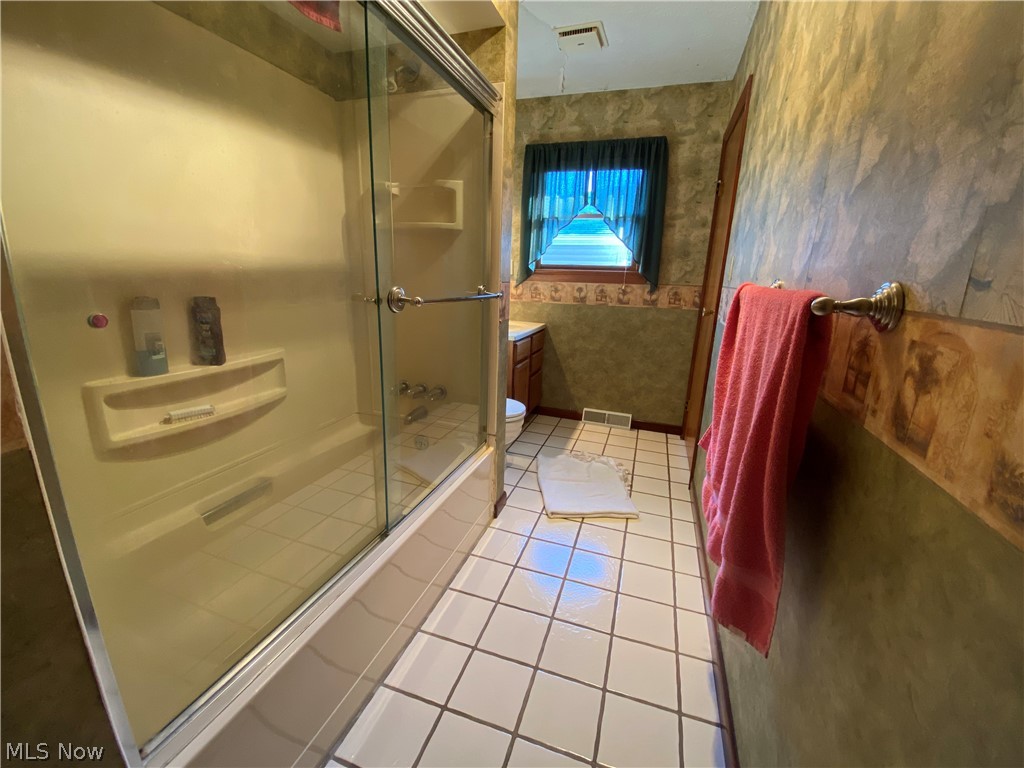 East Market Acres - Residential