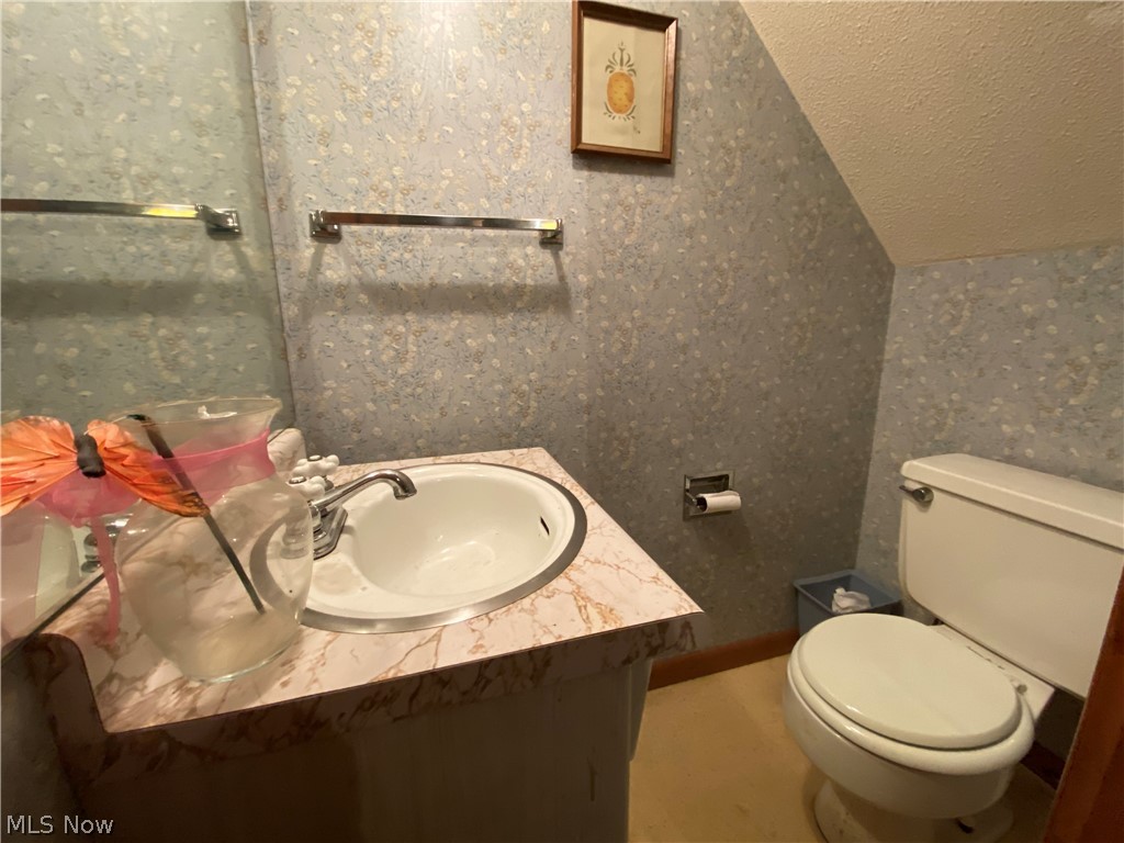 East Market Acres - Residential