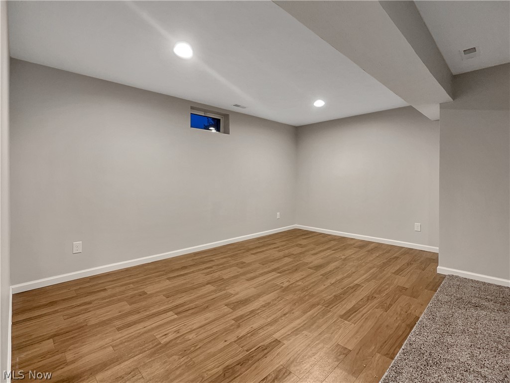 Natures Preserve Ph 2 - Residential