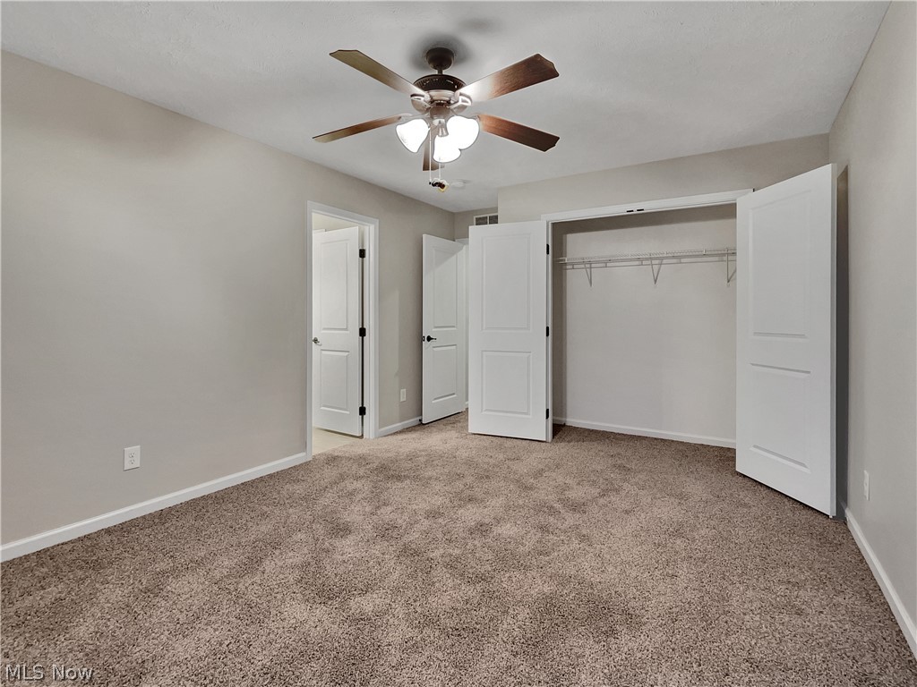 Natures Preserve Ph 2 - Residential