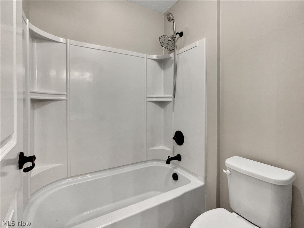 Natures Preserve Ph 2 - Residential