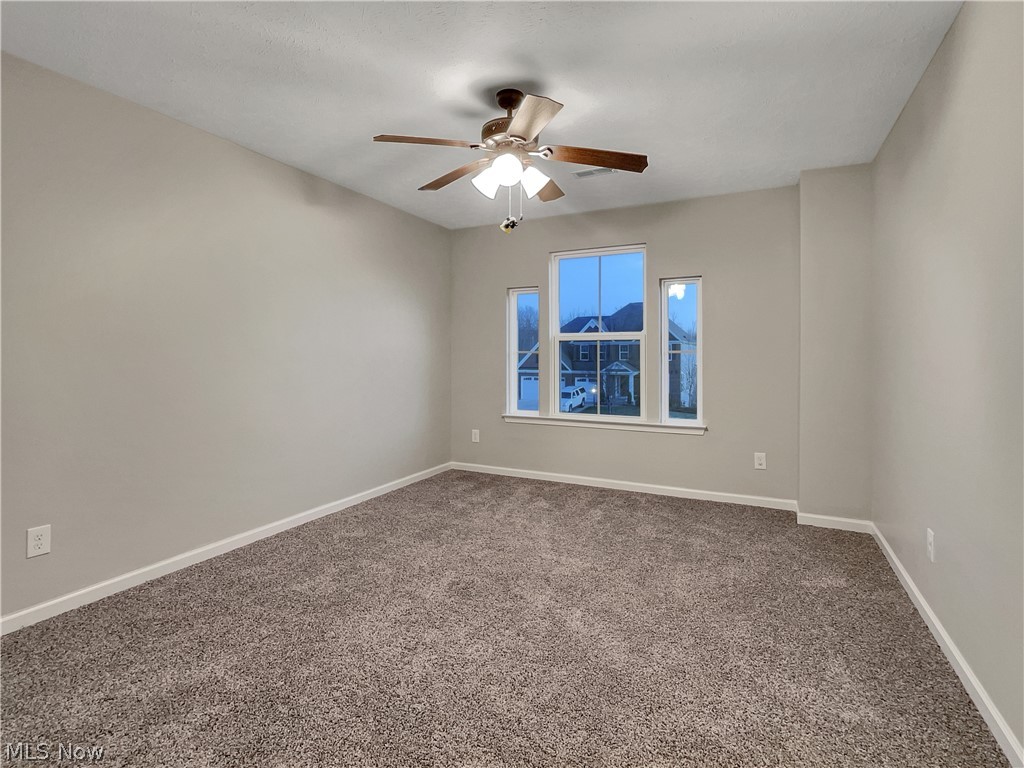 Natures Preserve Ph 2 - Residential