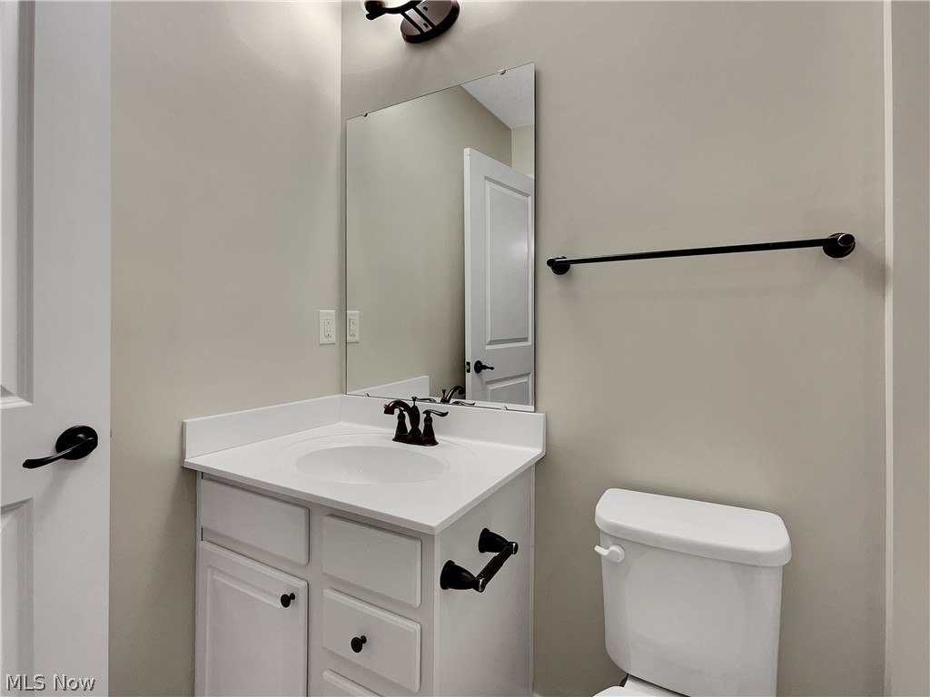 Natures Preserve Ph 2 - Residential