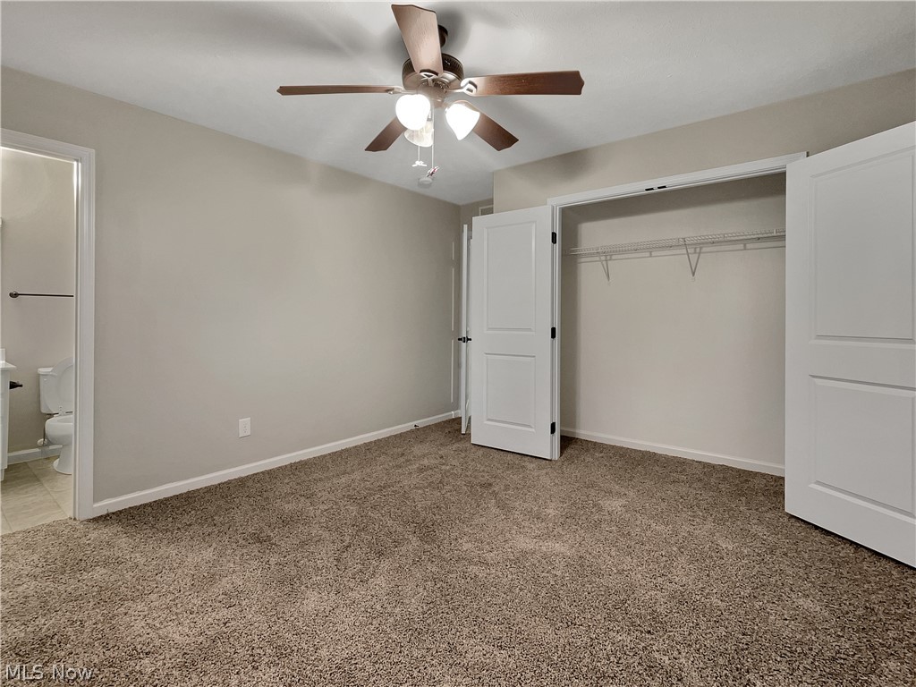 Natures Preserve Ph 2 - Residential