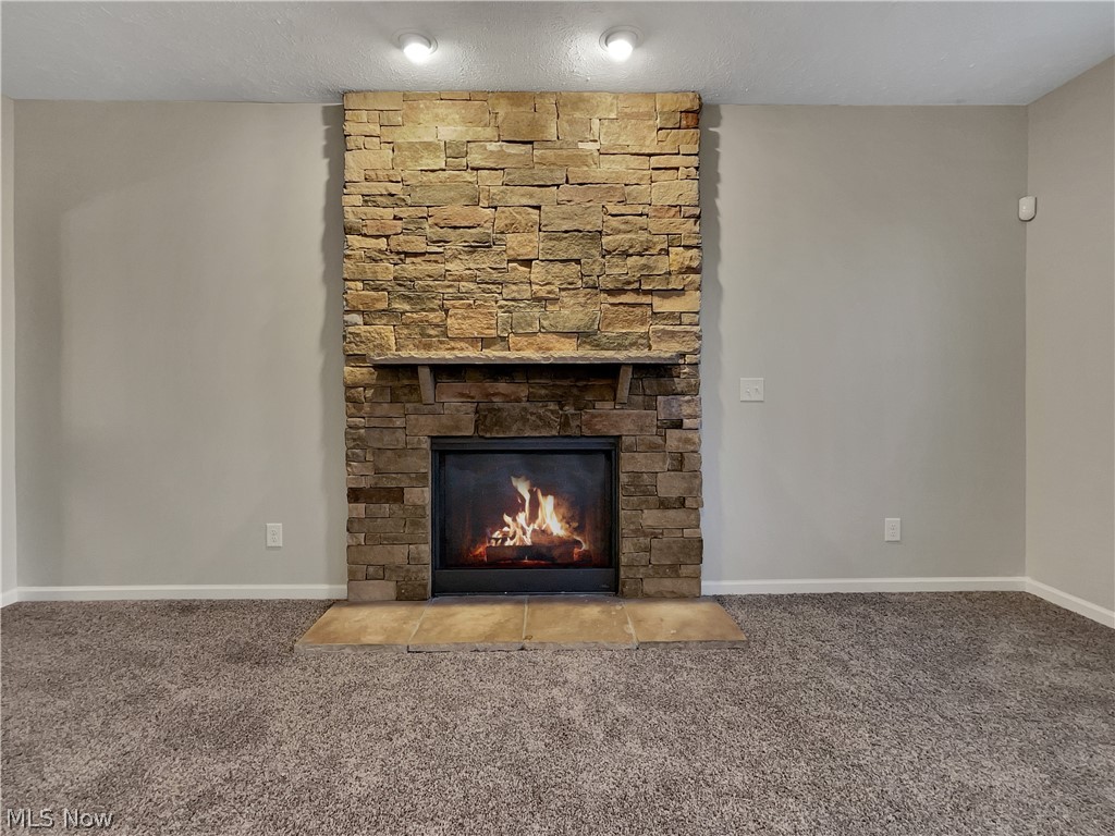 Natures Preserve Ph 2 - Residential