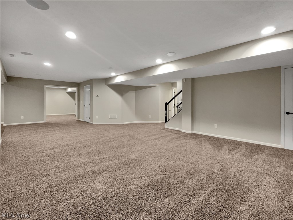 Natures Preserve Ph 2 - Residential