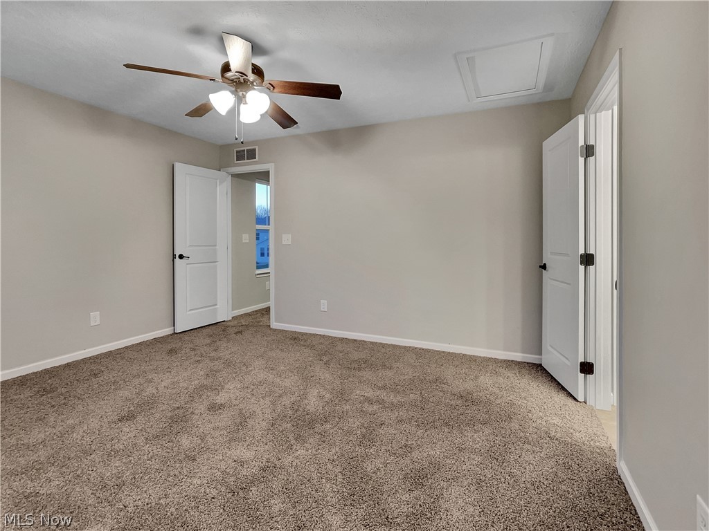 Natures Preserve Ph 2 - Residential