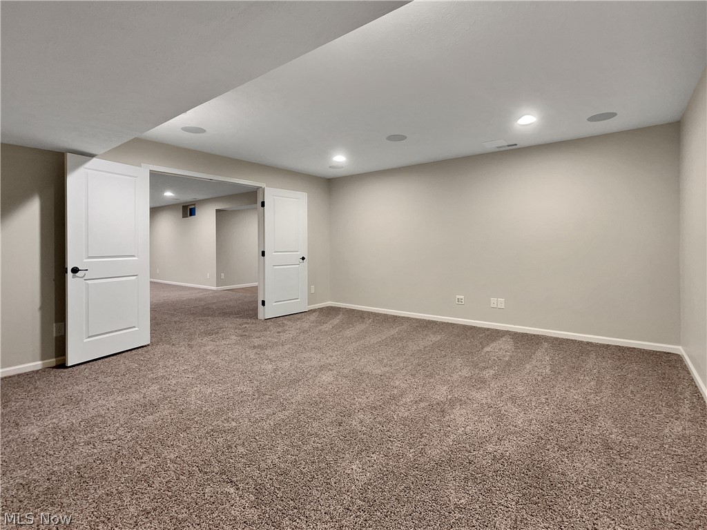 Natures Preserve Ph 2 - Residential