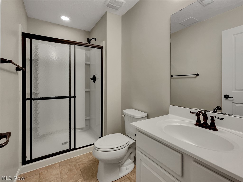 Natures Preserve Ph 2 - Residential