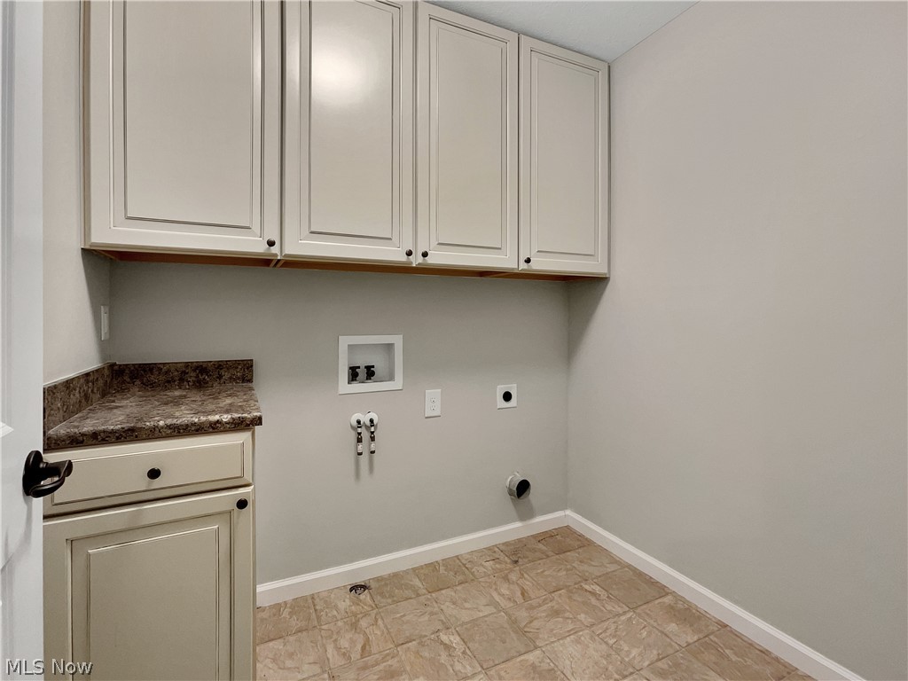 Natures Preserve Ph 2 - Residential