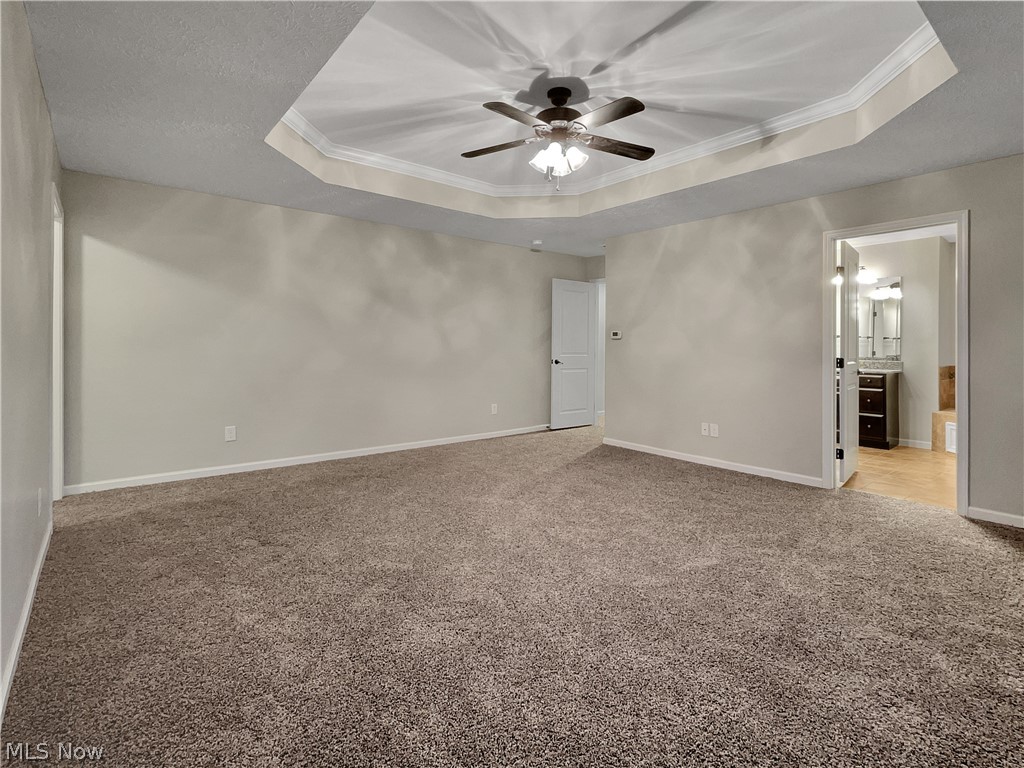 Natures Preserve Ph 2 - Residential