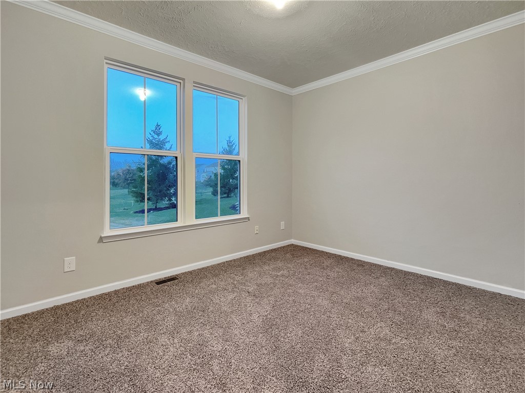 Natures Preserve Ph 2 - Residential