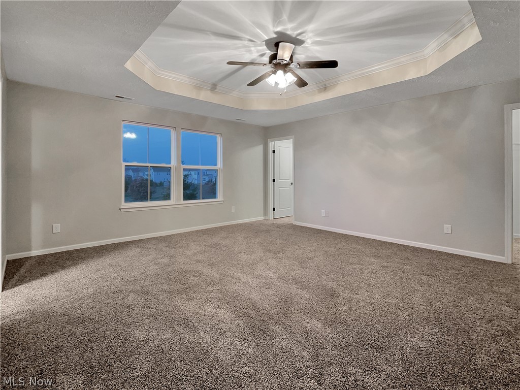 Natures Preserve Ph 2 - Residential