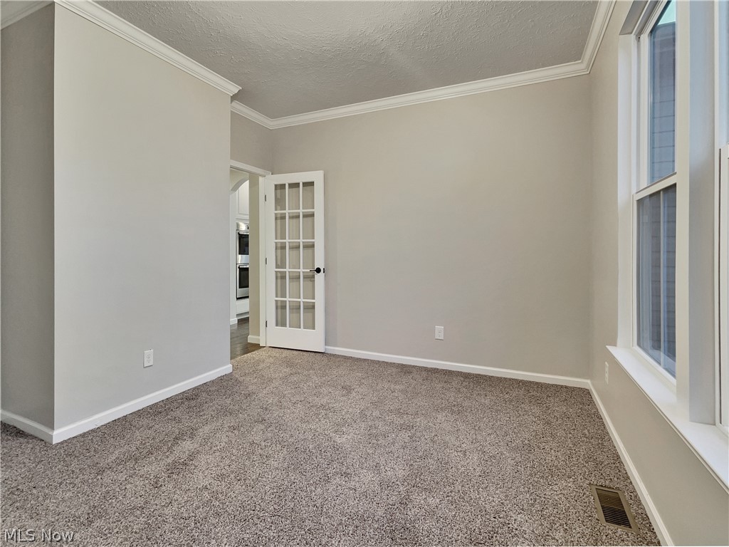 Natures Preserve Ph 2 - Residential