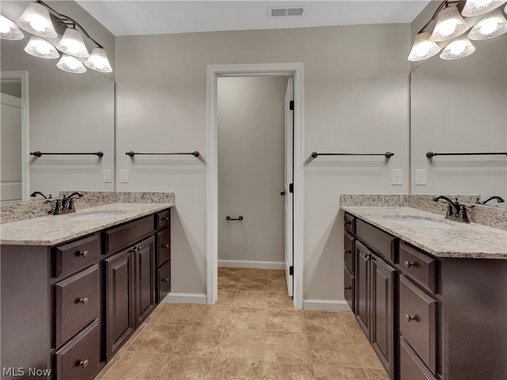 Natures Preserve Ph 2 - Residential