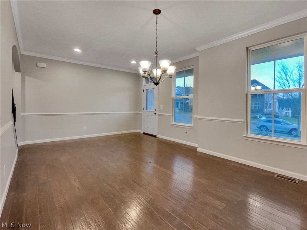 Natures Preserve Ph 2 - Residential