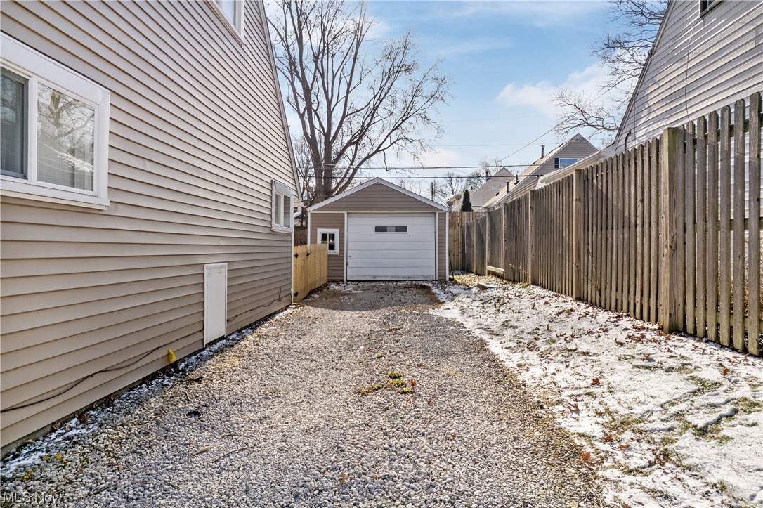 Heslop Morningview 05 - Residential