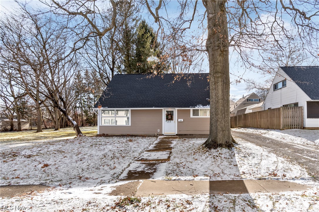 Heslop Morningview 05 - Residential