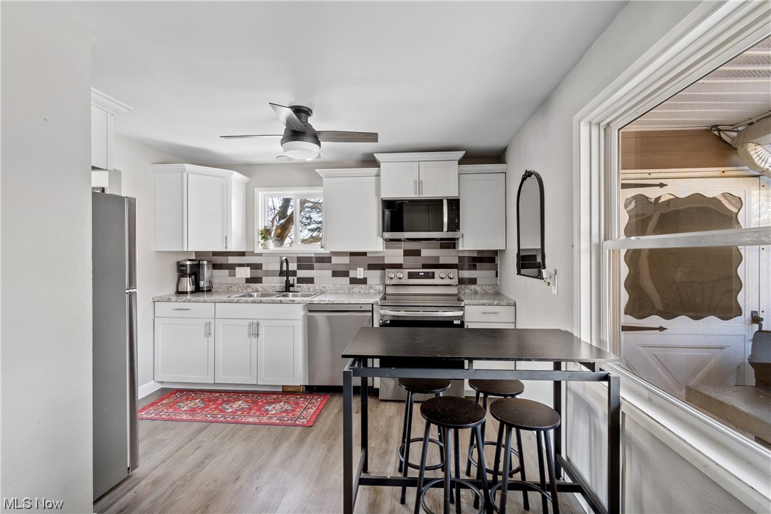 Heslop Morningview 05 - Residential