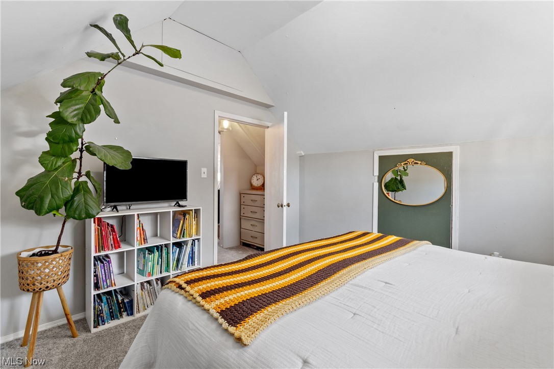 Heslop Morningview 05 - Residential