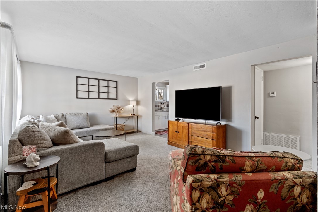 Heslop Morningview 05 - Residential