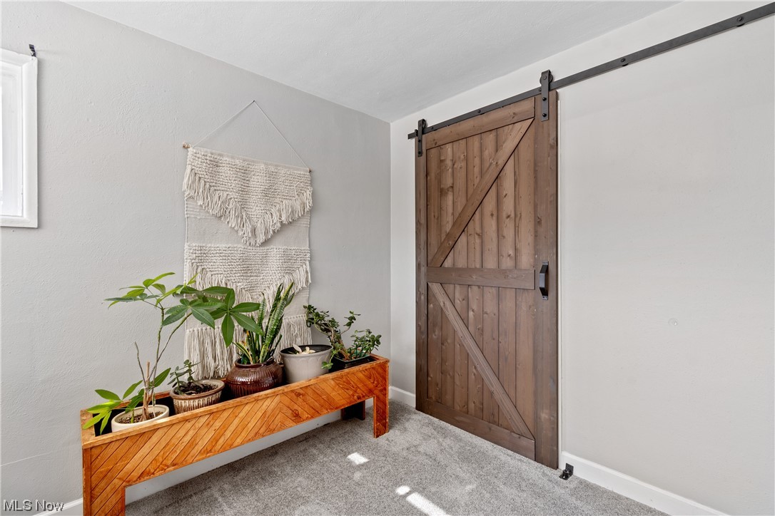 Heslop Morningview 05 - Residential