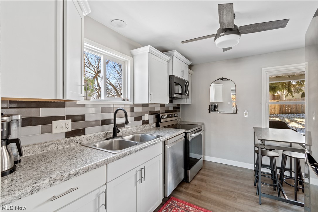 Heslop Morningview 05 - Residential