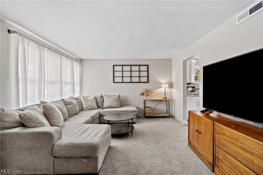 Heslop Morningview 05 - Residential