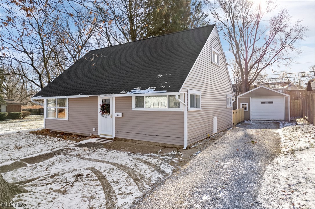 Heslop Morningview 05 - Residential