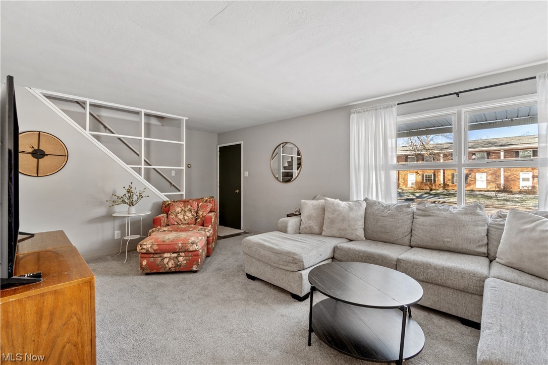 Heslop Morningview 05 - Residential