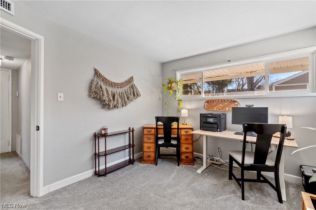 Heslop Morningview 05 - Residential