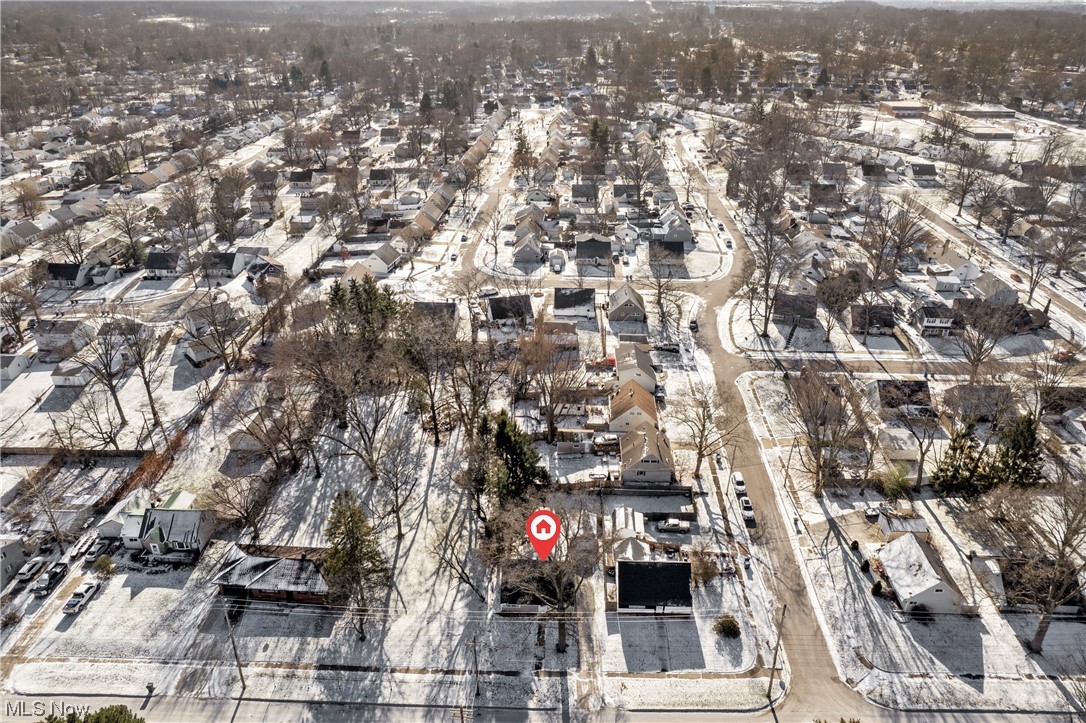 Heslop Morningview 05 - Residential