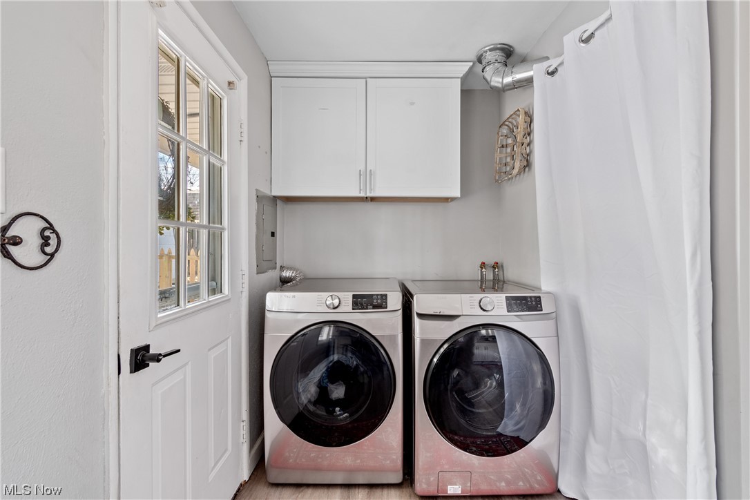 Heslop Morningview 05 - Residential