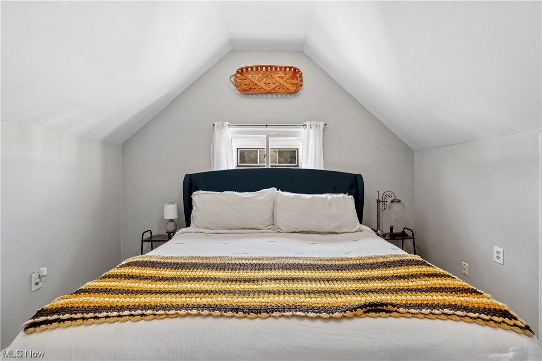 Heslop Morningview 05 - Residential