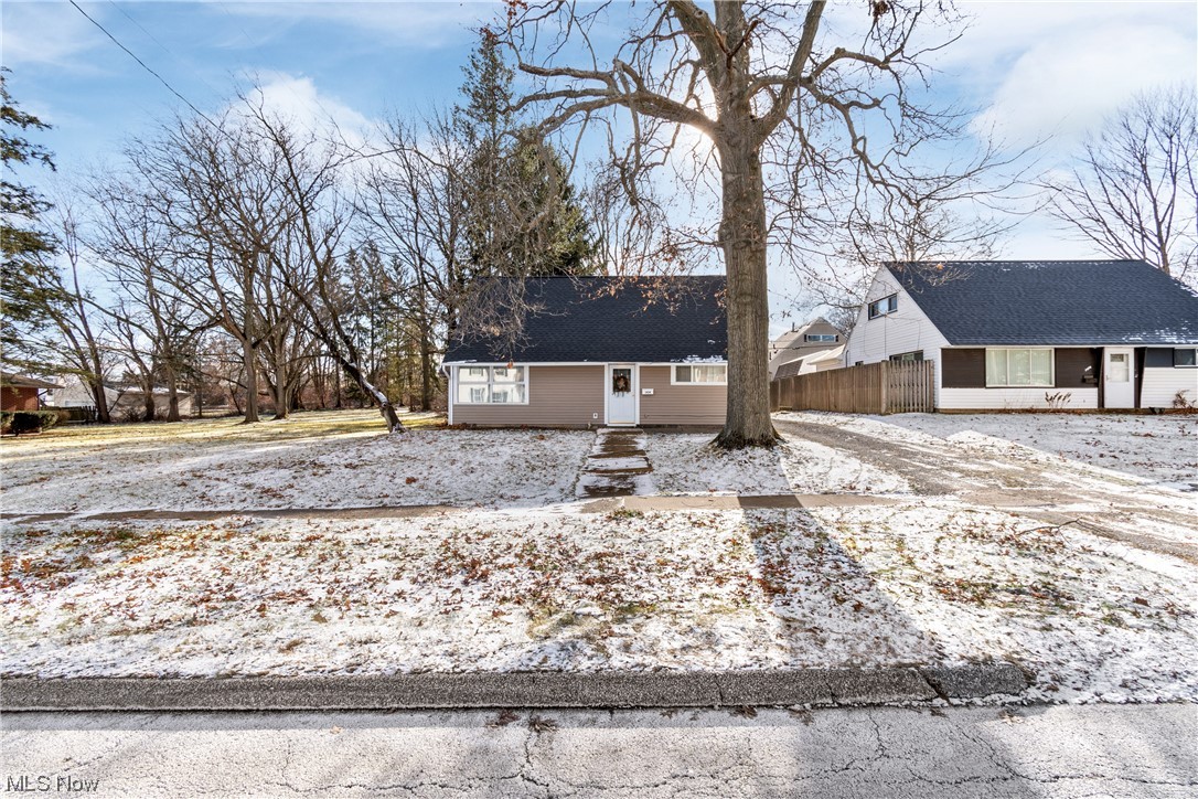 Heslop Morningview 05 - Residential