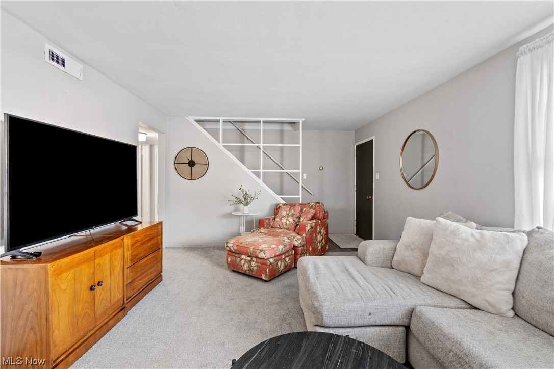 Heslop Morningview 05 - Residential