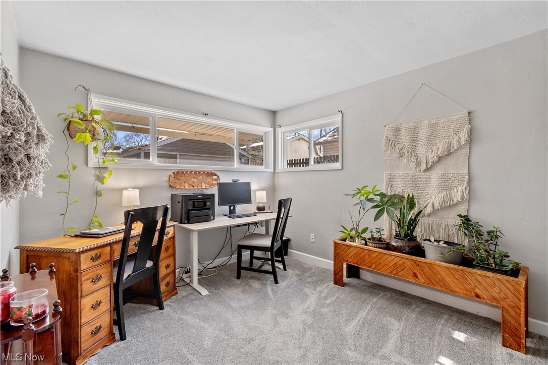 Heslop Morningview 05 - Residential