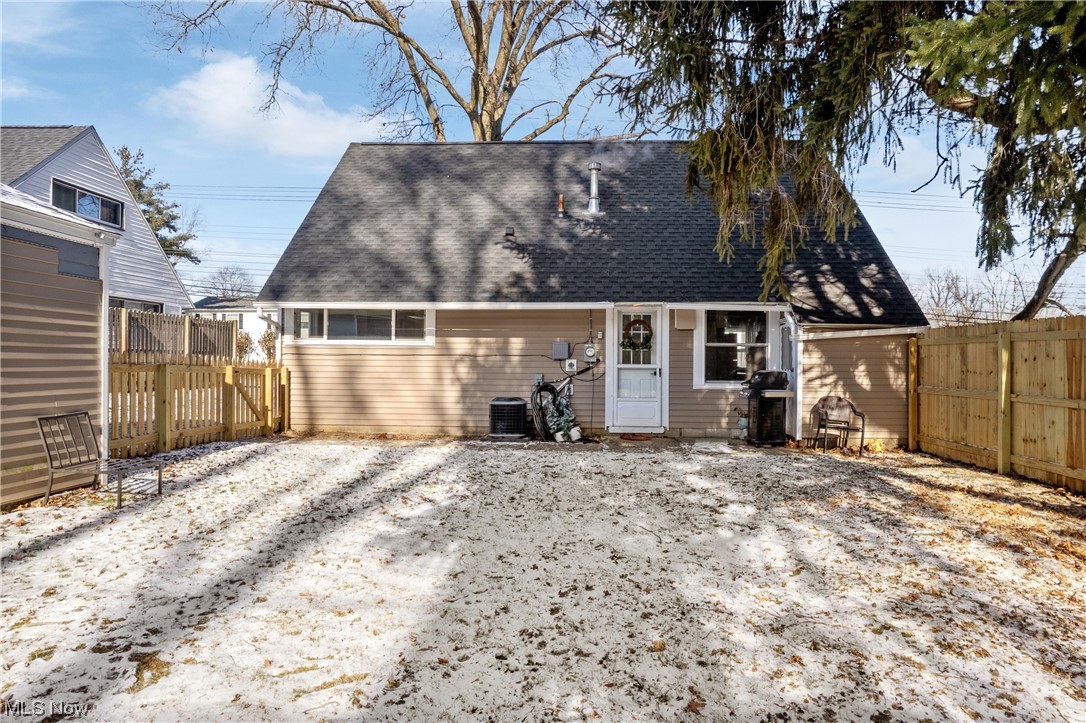 Heslop Morningview 05 - Residential