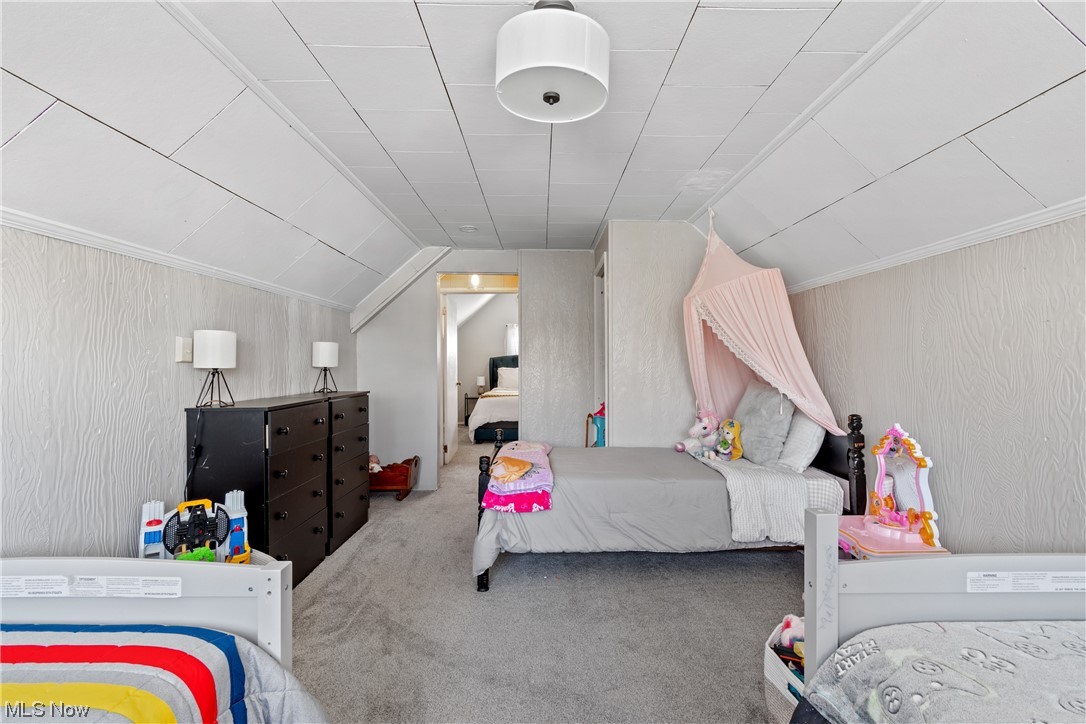 Heslop Morningview 05 - Residential