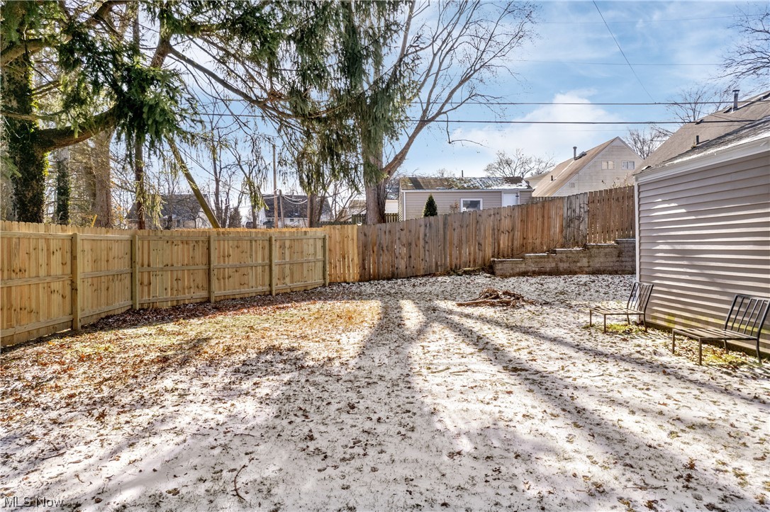 Heslop Morningview 05 - Residential