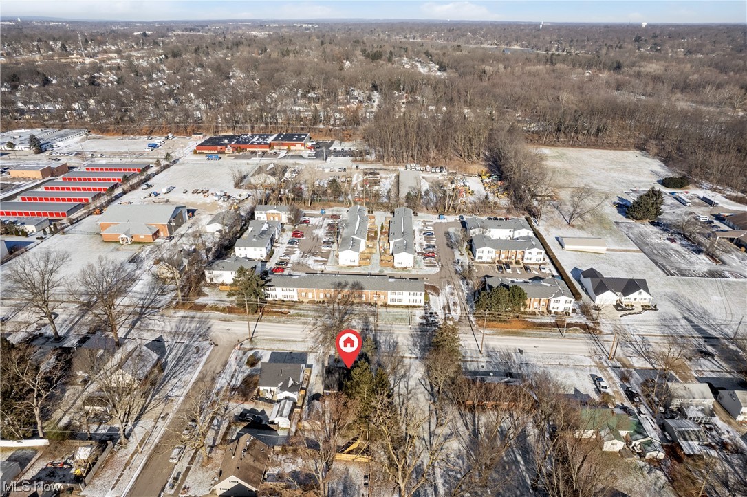 Heslop Morningview 05 - Residential