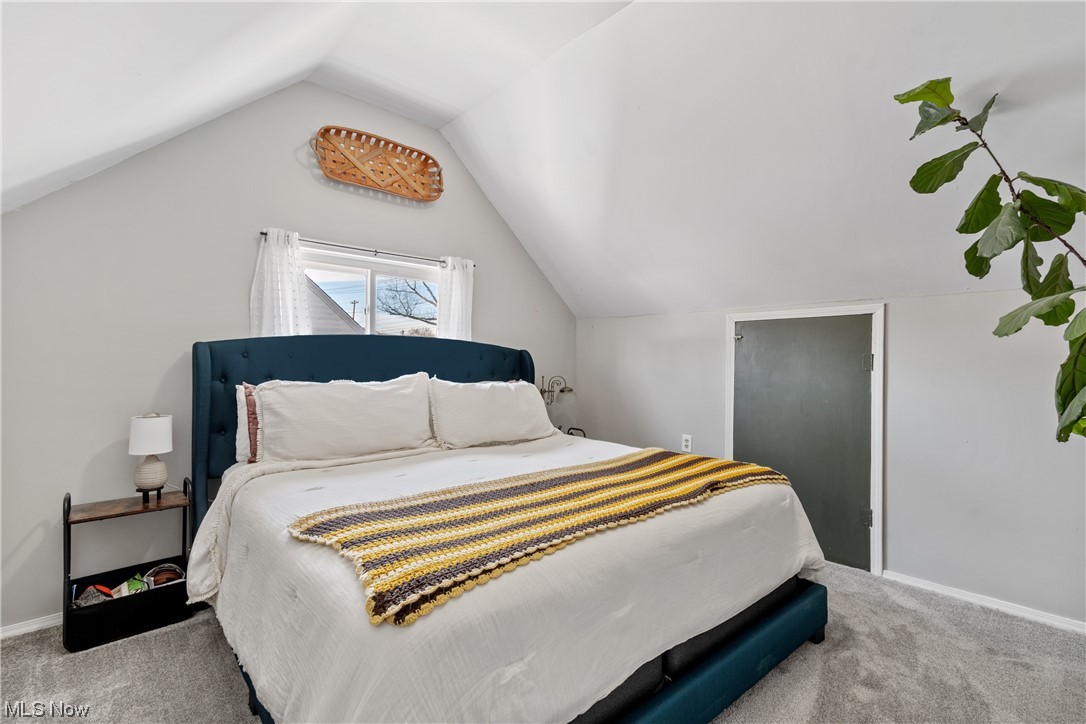 Heslop Morningview 05 - Residential