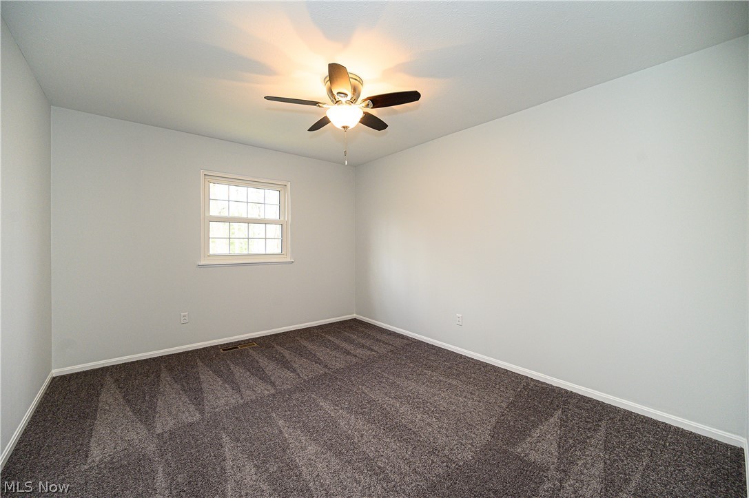 Carriage Hill Condo - Residential