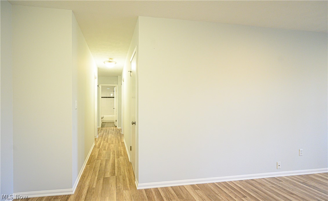 Carriage Hill Condo - Residential